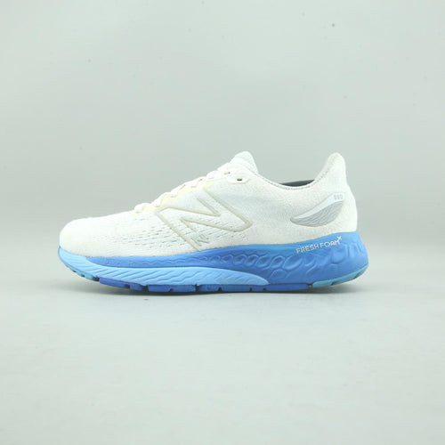 New Balance Fresh Foam X 880V12