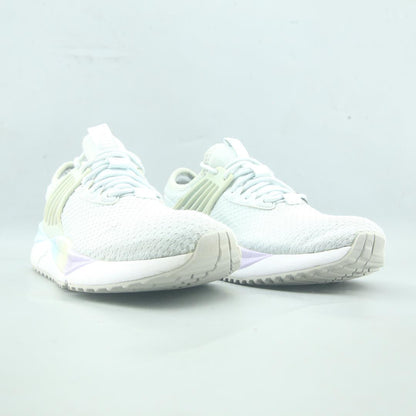 Puma Pacer Future