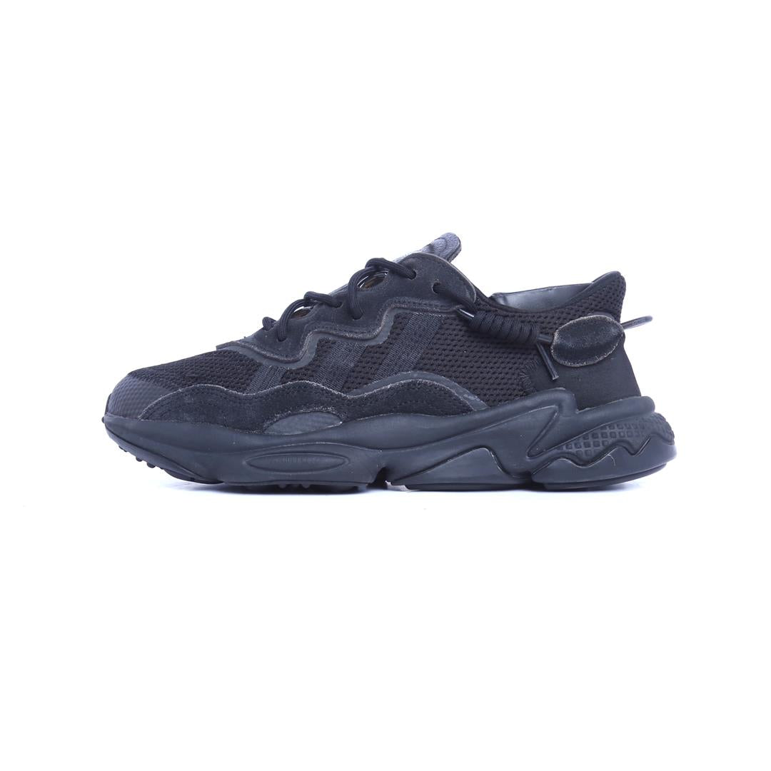 Adidas Ozweego
