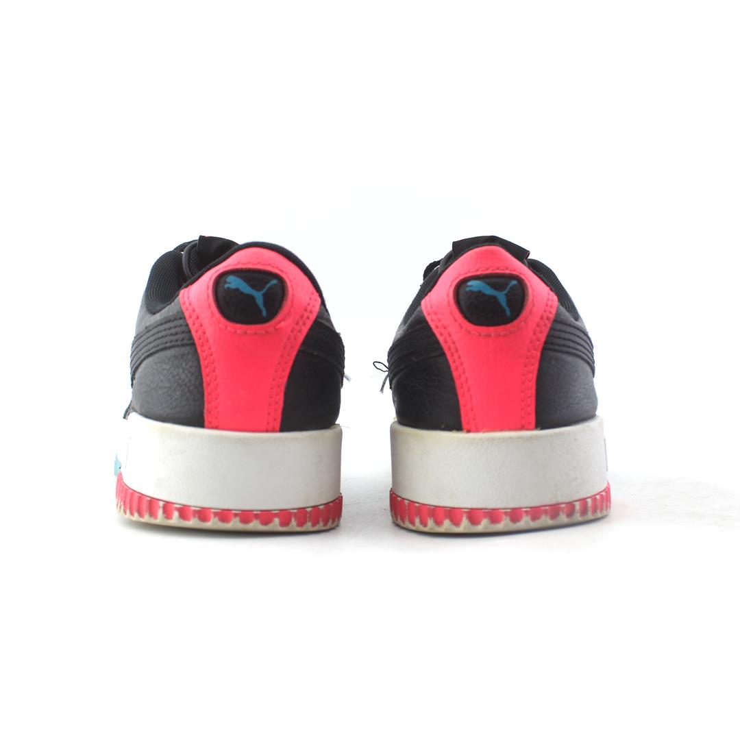 Puma Carina Lux