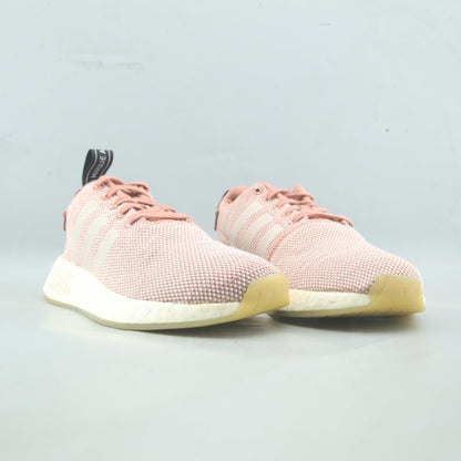 Adidas Nmd R2
