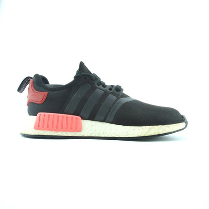 Adidas Nmd R1