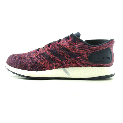 Adidas Pureboost Dpr