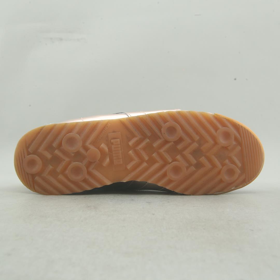 Puma Roma Ano Jr
