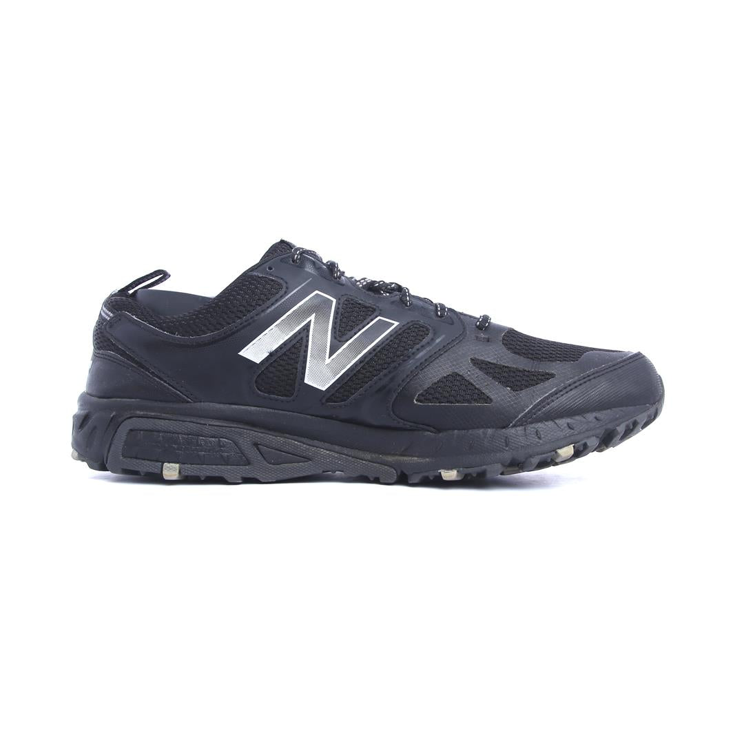 New Balance 412V3