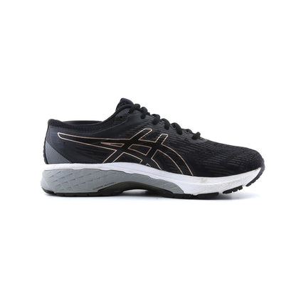 Asics Gt-2000 8