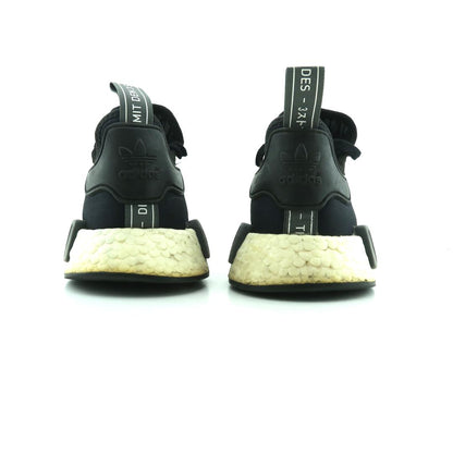 Adidas Nmd R1