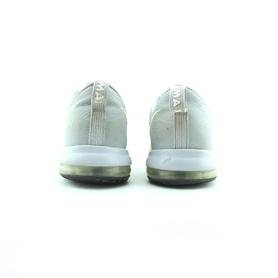 Nike Air Max Effort Tr