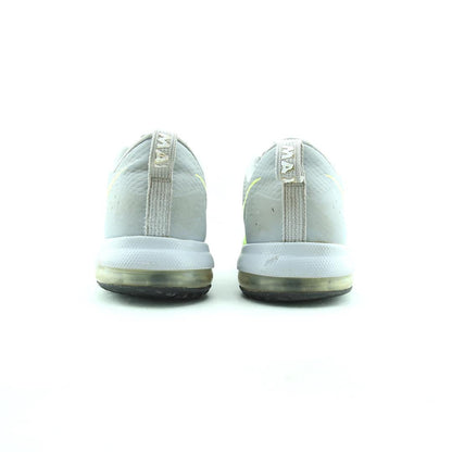 Nike Air Max Effort Tr