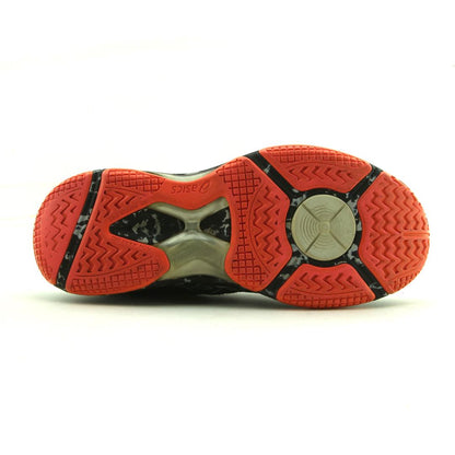 Asics Netburner Super Ff