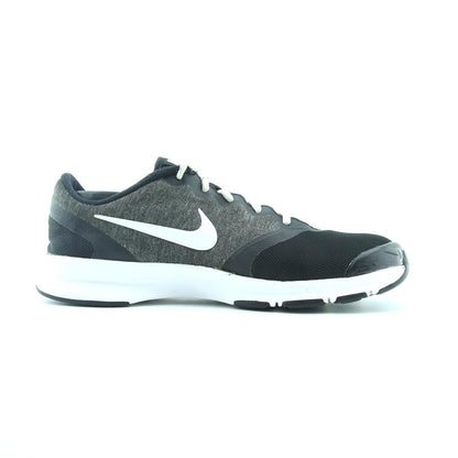 Nike In-Season Tr 4