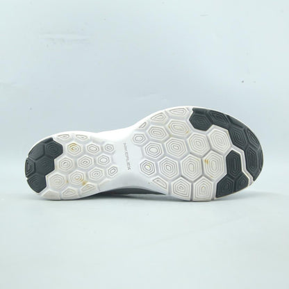 Nike Flex Tr 5