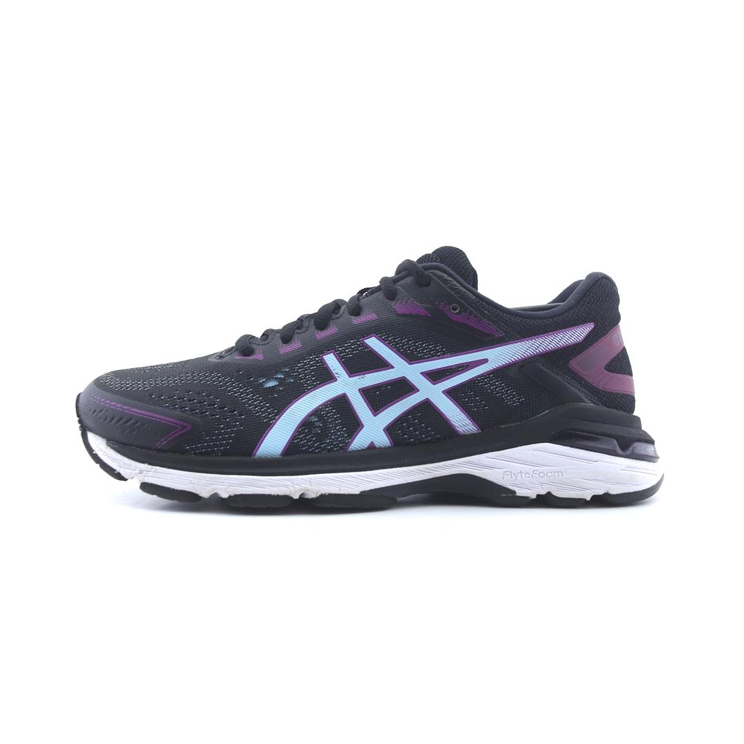 Asics Gt 2000 7