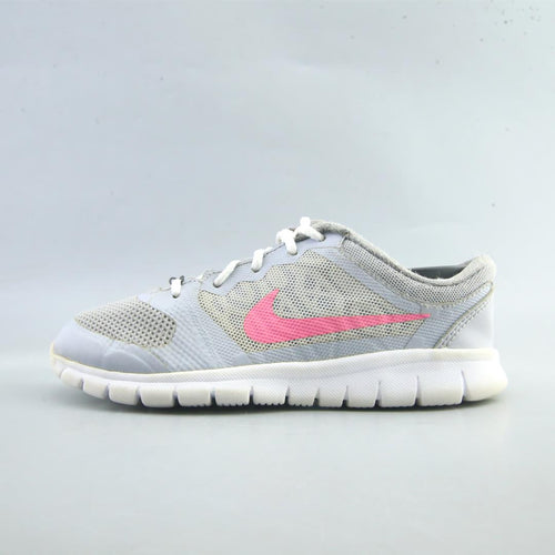Nike Flex 2015 Run
