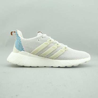 Adidas Questar Flow