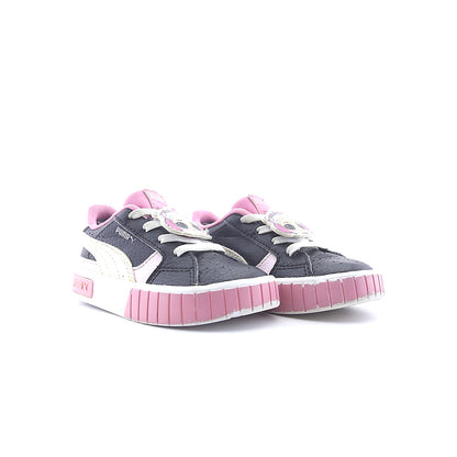 Puma X L.O.L Cali Star