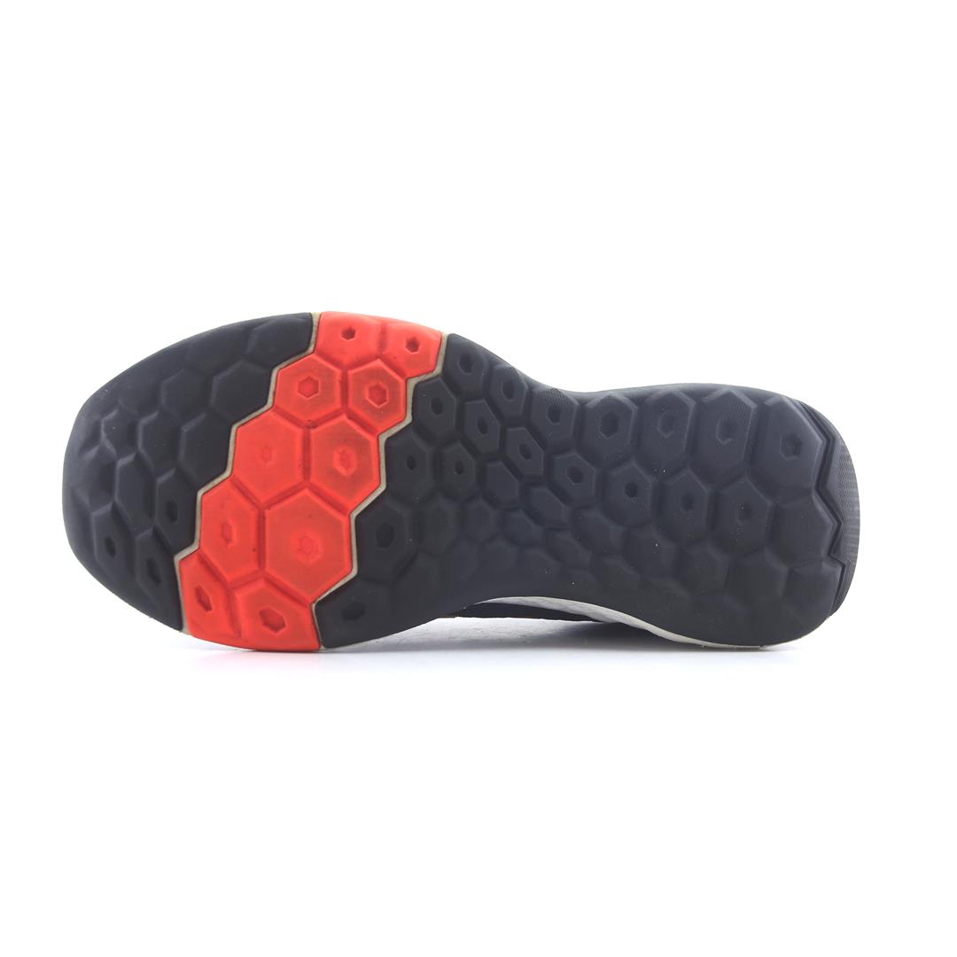 New Balance Fresh Foam Kaymin