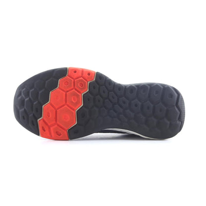 New Balance Fresh Foam Kaymin