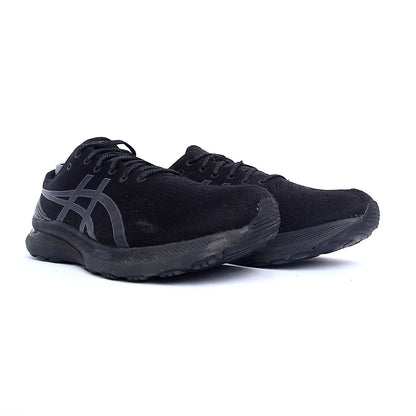 Asics Gel Kayano 29