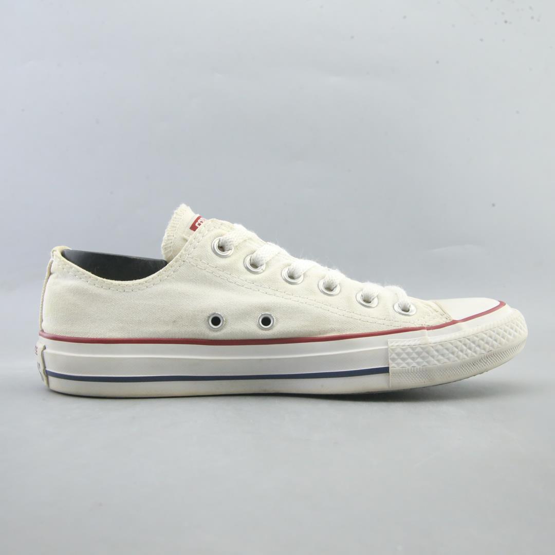 Converse Chuck Taylor All Star Canvas