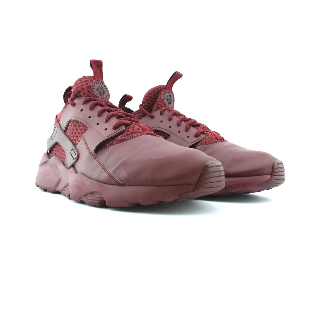 Nike Air Huarache Run Ultra
