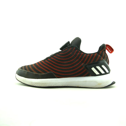 Adidas Rapidarun Uncaged Boa
