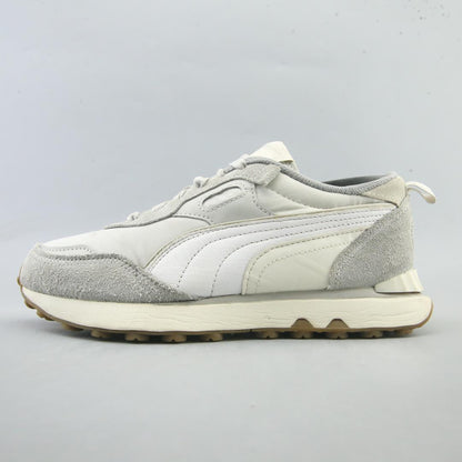 Puma Rider Fv Base