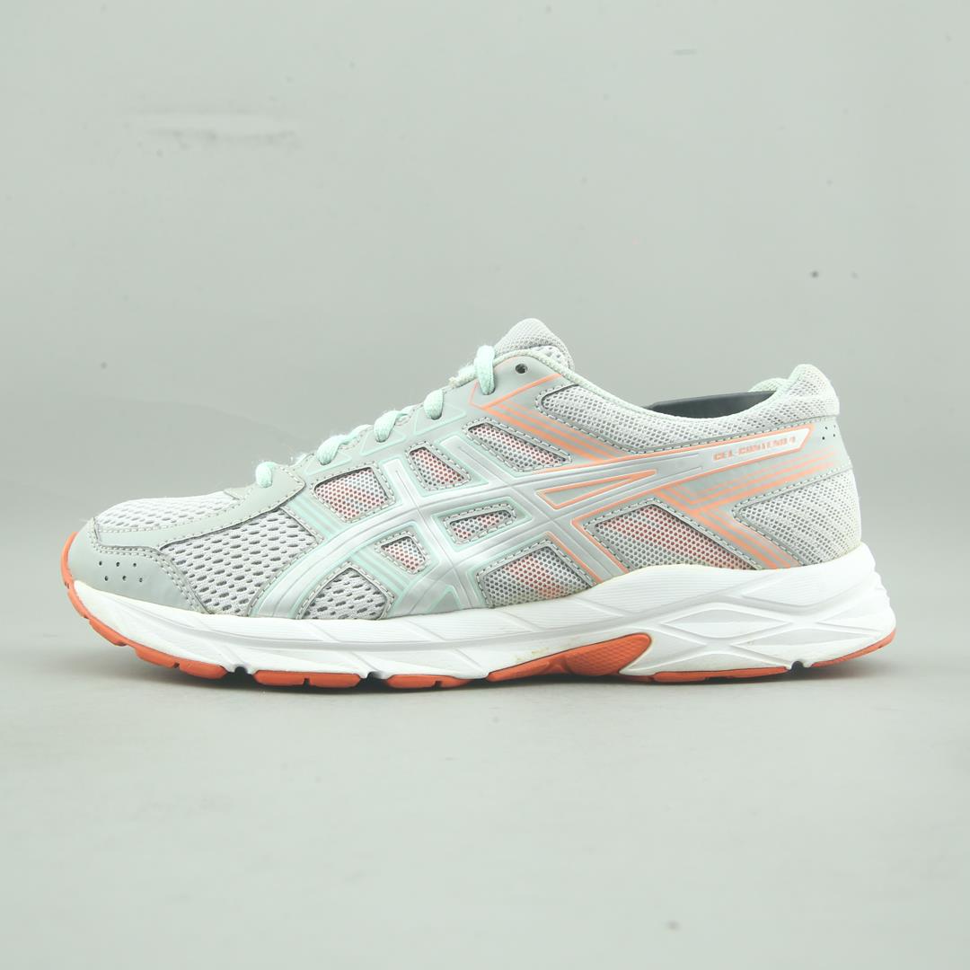 Asics Gel Contend 4