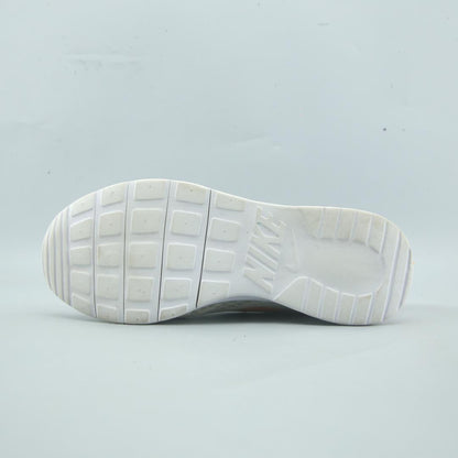 Nike Tanjun Easyon