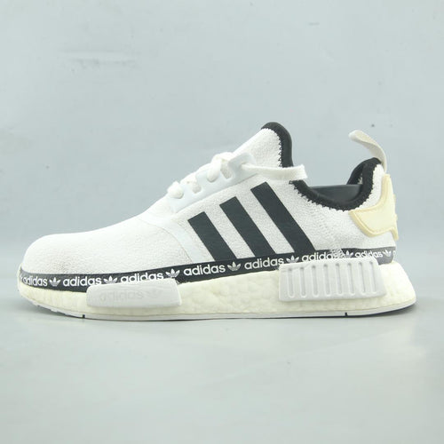Adidas Nmd R1