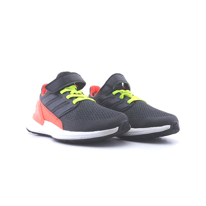 Adidas Rapidarun