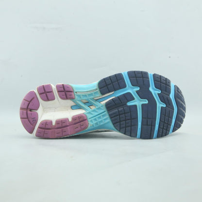 Asics Gel-Kayano 26