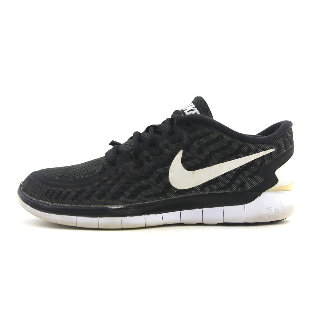 Nike Free 5.0