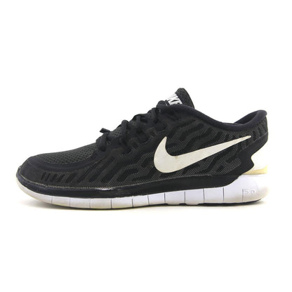 Nike Free 5.0