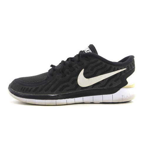 Nike Free 5.0
