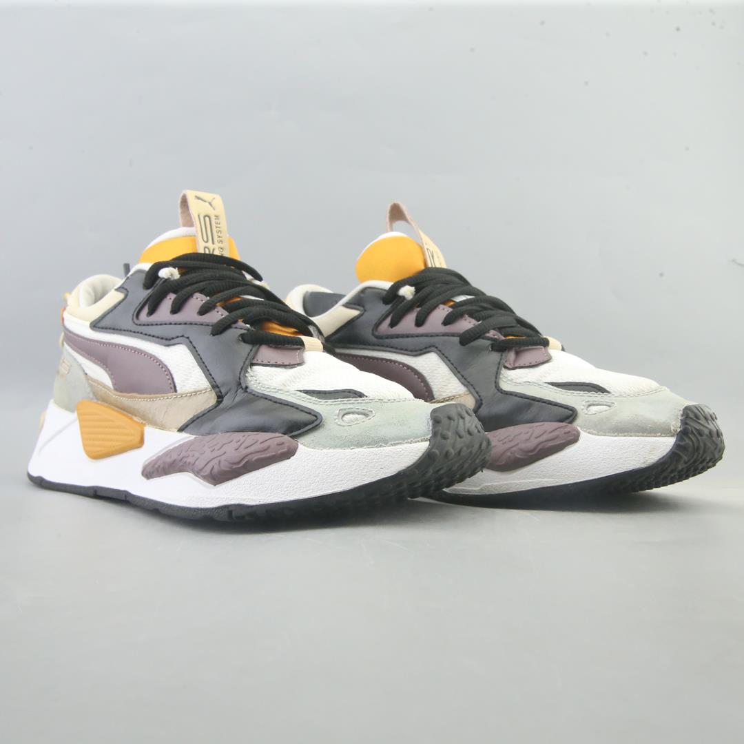 Puma Rs-Z Reinvent