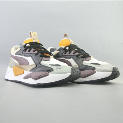 Puma Rs-Z Reinvent