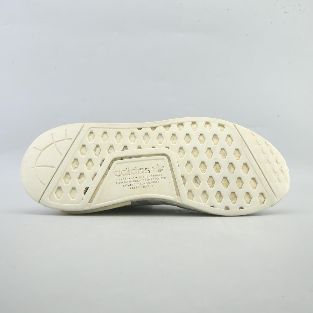 Adidas Nmd_R1 Refined