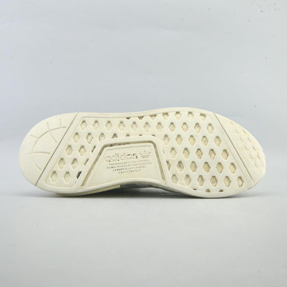 Adidas Nmd_R1 Refined