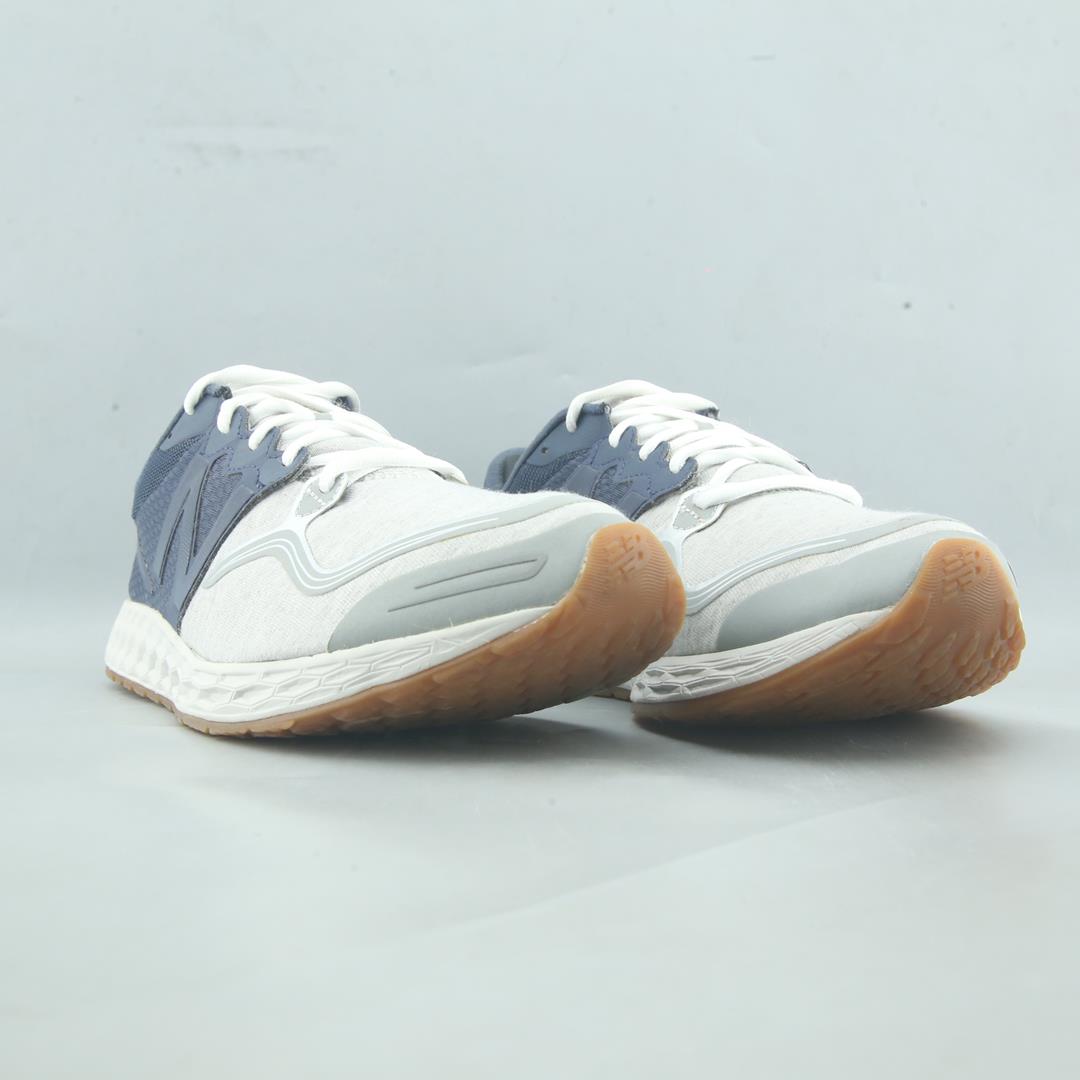 New Balance Fresh Foam Zante