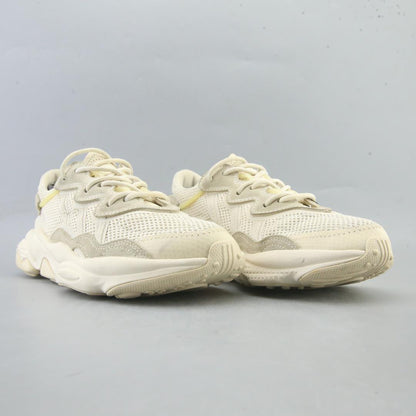 Adidas Ozweego