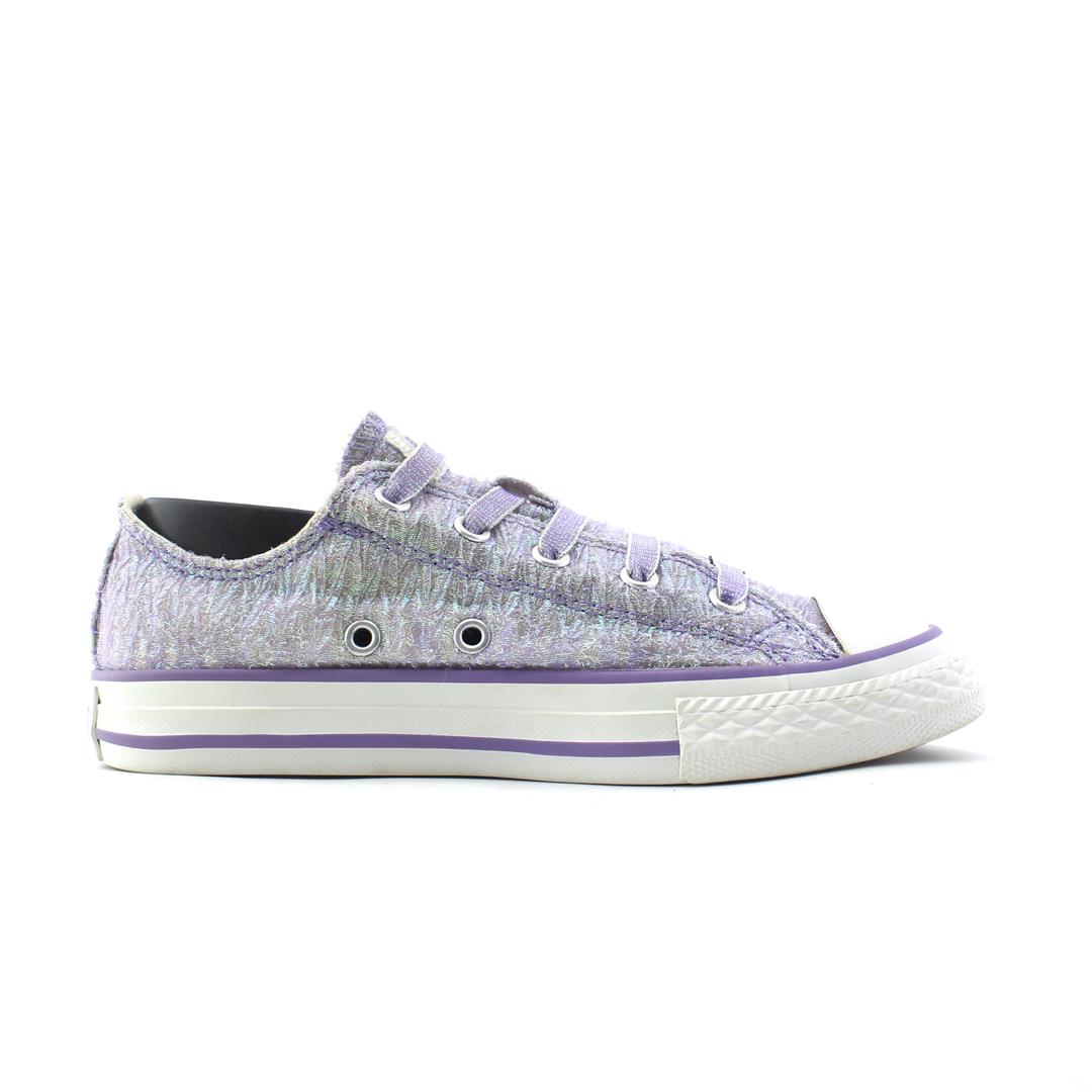 Converse Chuck Taylor All Star Canvas