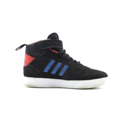Adidas Originals Drop Step 360