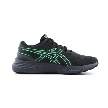Asics Gel-Excite 9