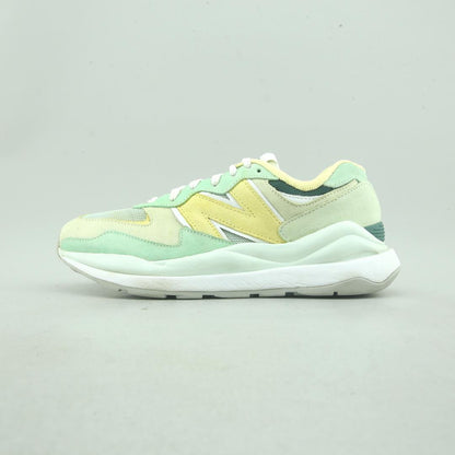 New Balance Staud