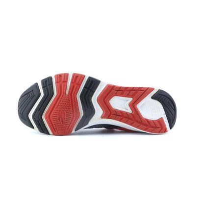 New Balance Nergize Sport