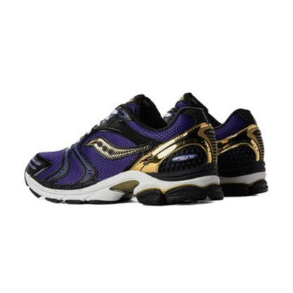 Saucony Progrid Triumph 4 Cs Lakers
