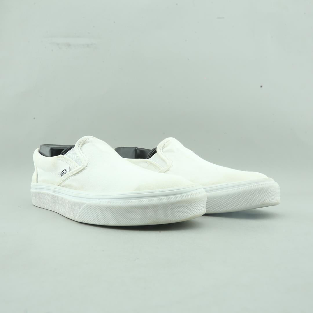 Vans Classic