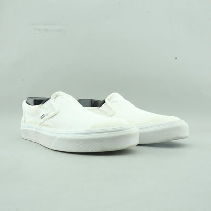 Vans Classic