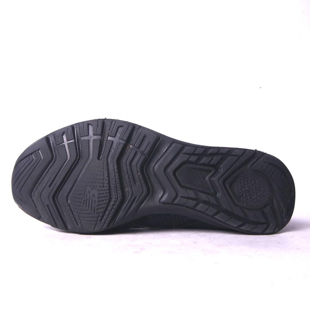 New Balance Fuelcore Nergize